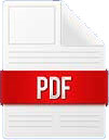 Скачать файл в формате PDF